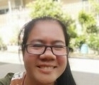 kennenlernen Frau Thailand bis บางพลี : ภูรินี, 45 Jahre
